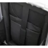 20 Inch Business Luggage with Aluminum Frame