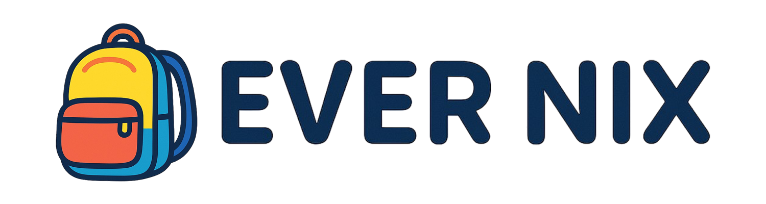 evernix.online